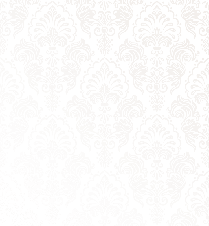 decorative wallpaper pattern accent