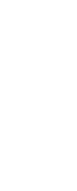 decorative wallpaper service feature shape