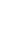 Farbalux wallpaper installation icon
