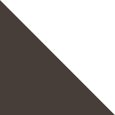 895