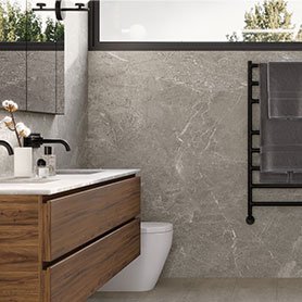 custom wallpaper materials detail