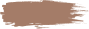 decorative team section wallpaper shape