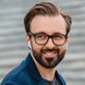 Farbalux customer testimonial portrait