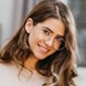 Farbalux customer testimonial portrait