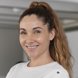 Farbalux customer testimonial portrait